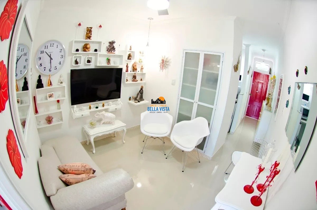 Imagem da propriedade 723245440 2