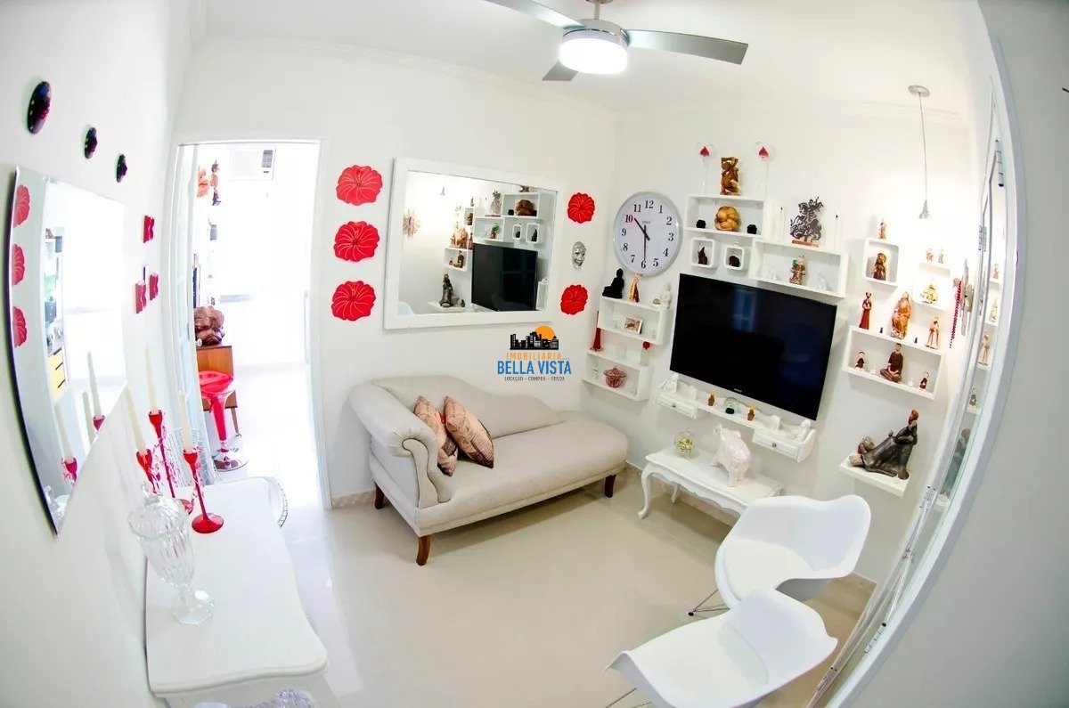 Imagem da propriedade 723245440 3