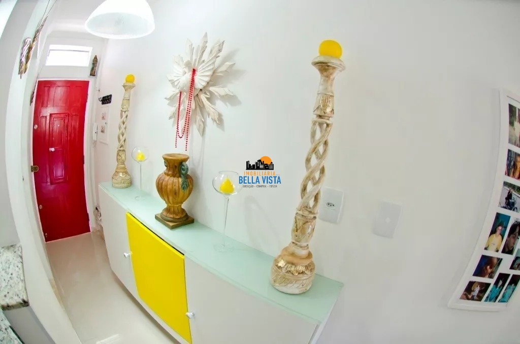 Imagem da propriedade 723245440 10