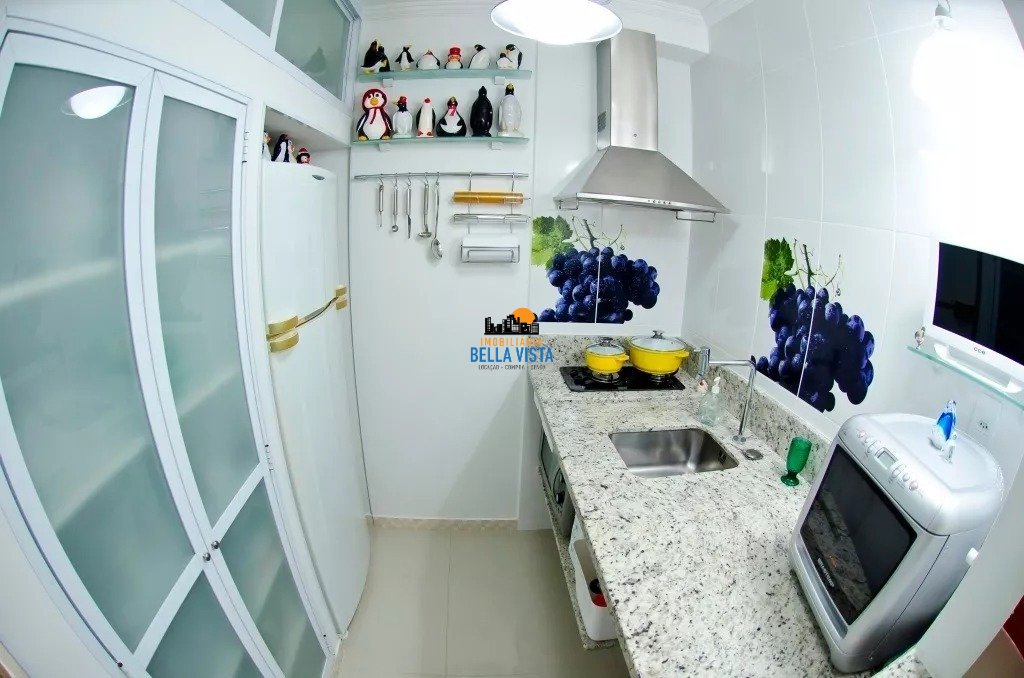 Imagem da propriedade 723245440 13