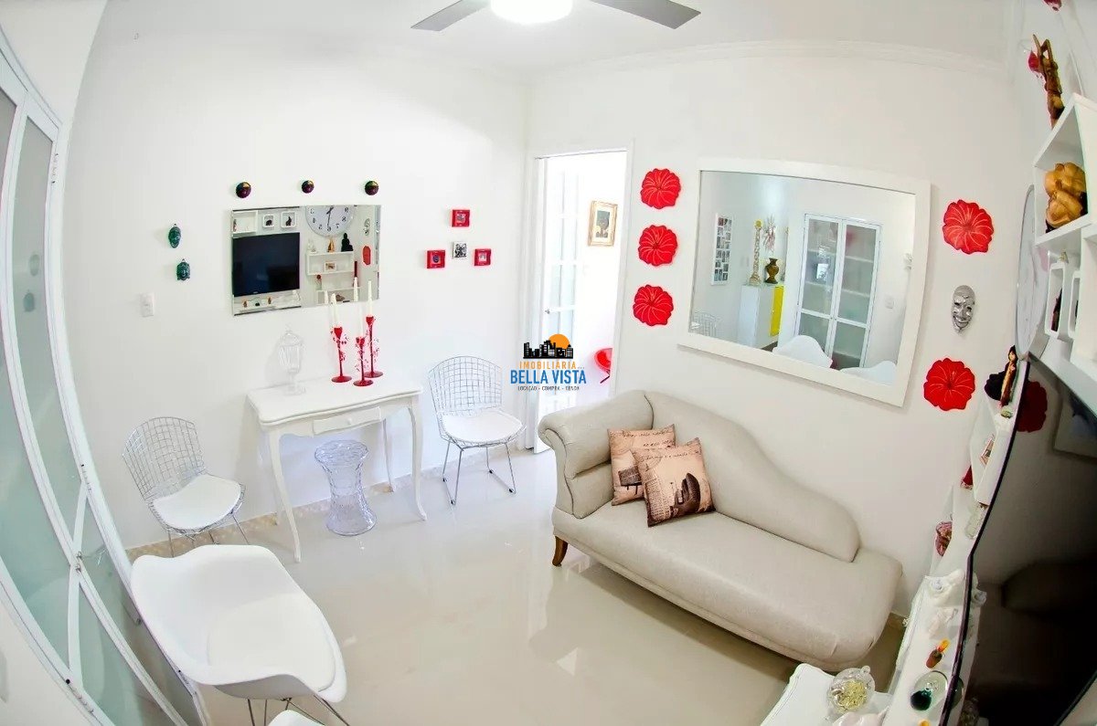 Imagem da propriedade 723245440 4