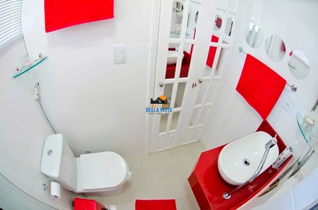 Imagem da propriedade 723245440 9