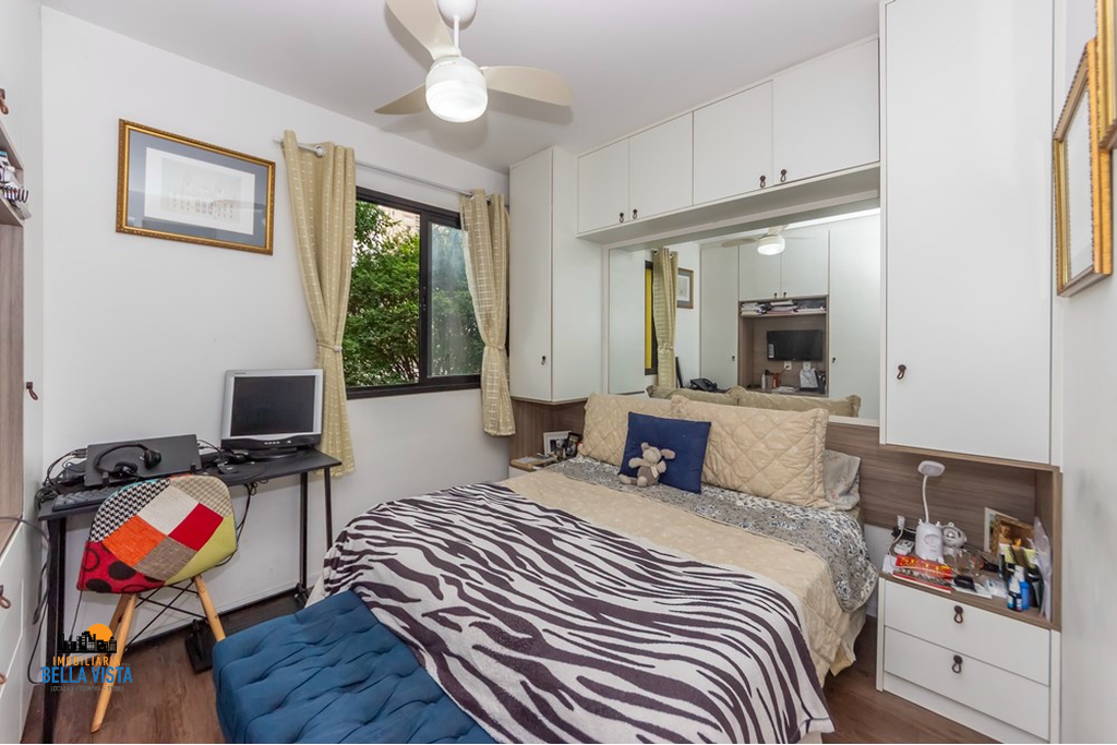 Imagem da propriedade 723255982 7