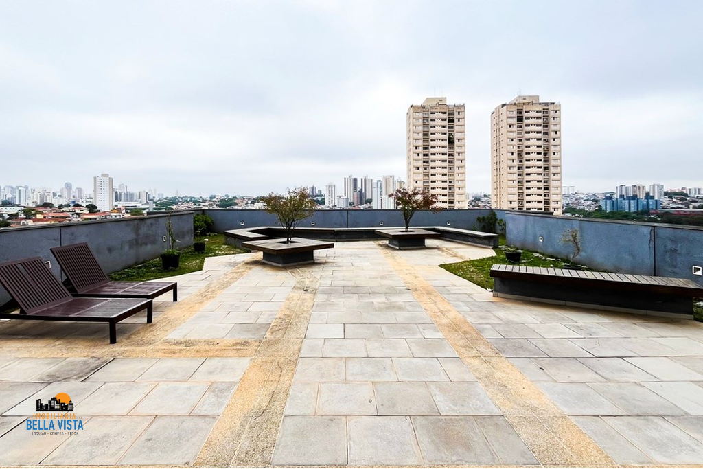 Imagem da propriedade 723255982 14