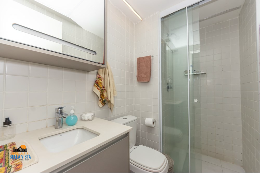 Imagem da propriedade 723255982 4