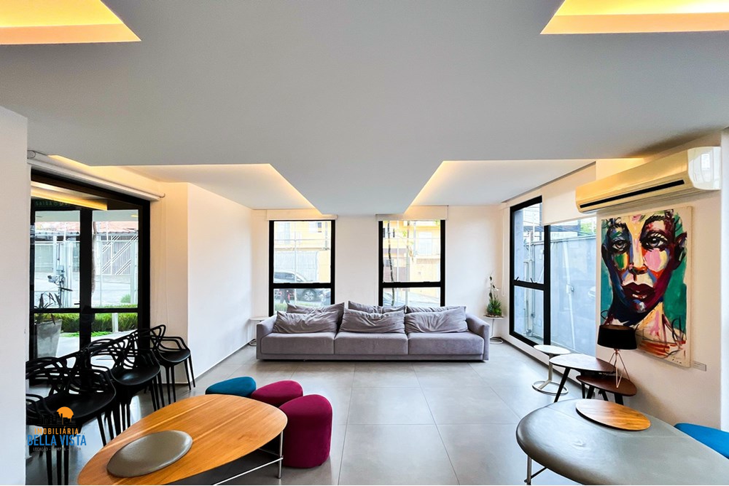 Imagem da propriedade 723255982 11