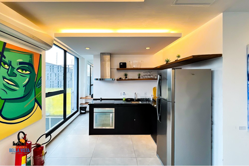 Imagem da propriedade 723255982 10