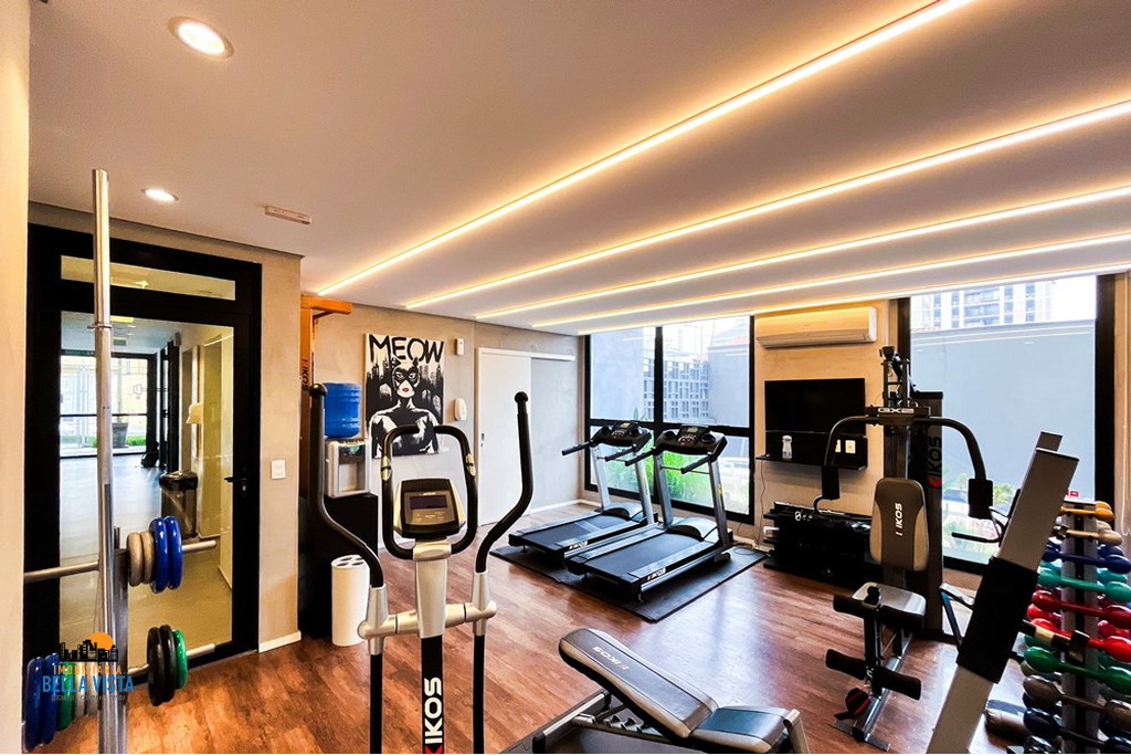 Imagem da propriedade 723255982 12