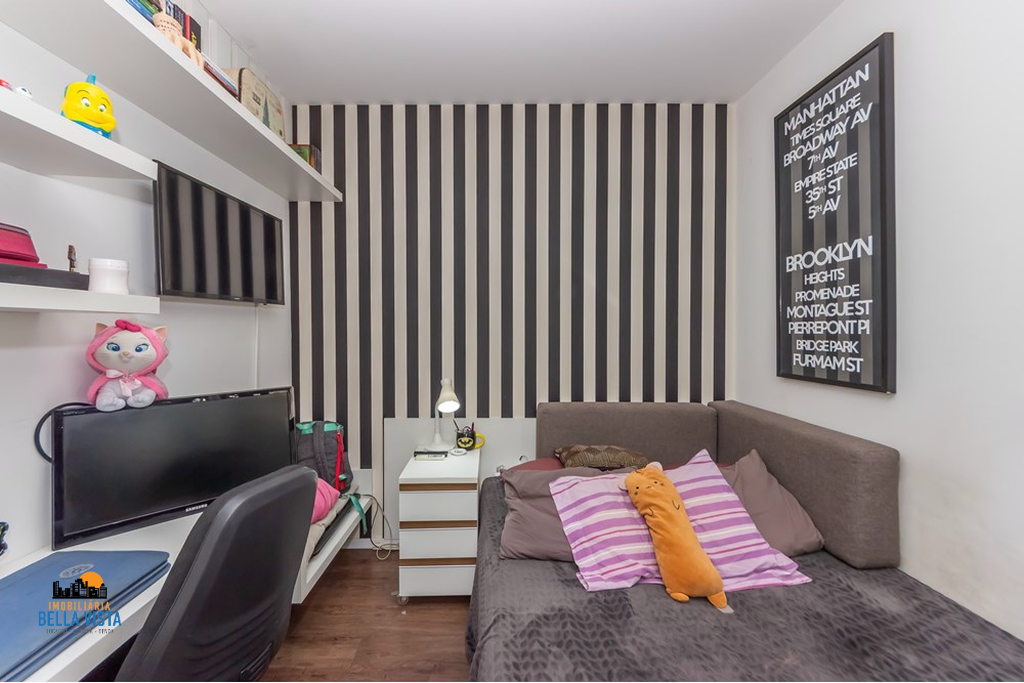 Imagem da propriedade 723255982 6