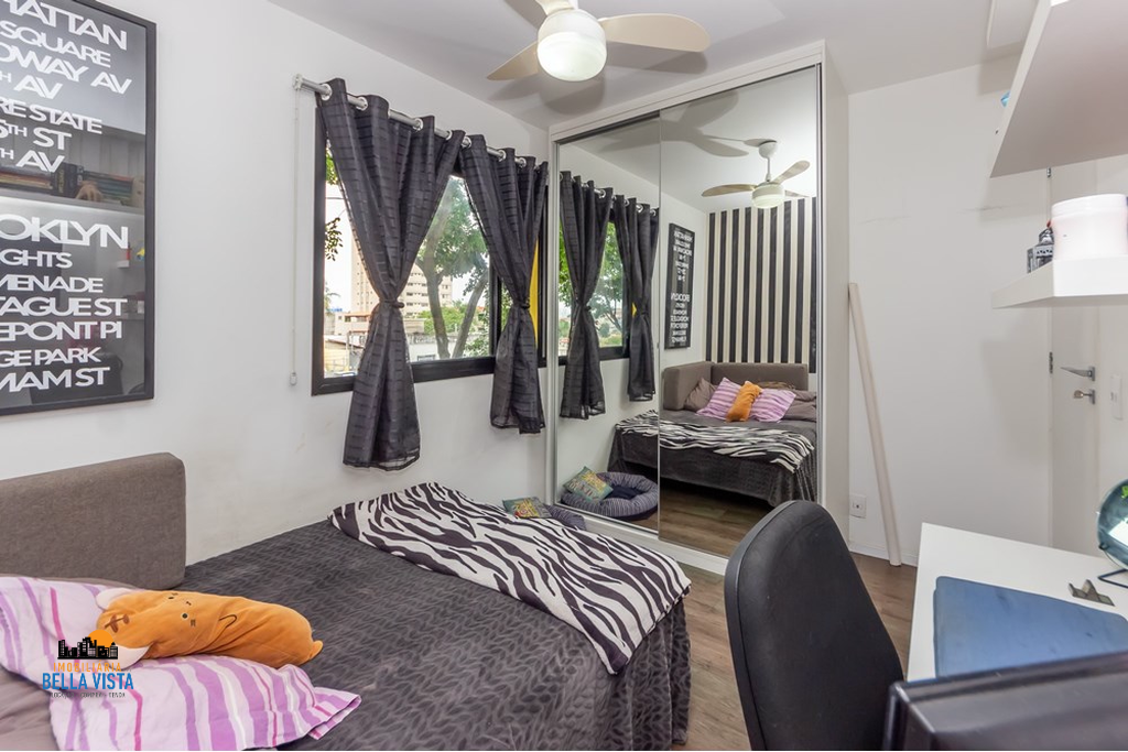 Imagem da propriedade 723255982 5