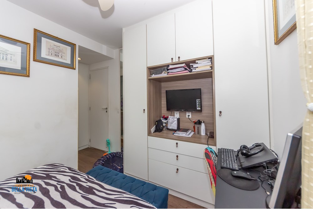 Imagem da propriedade 723255982 8