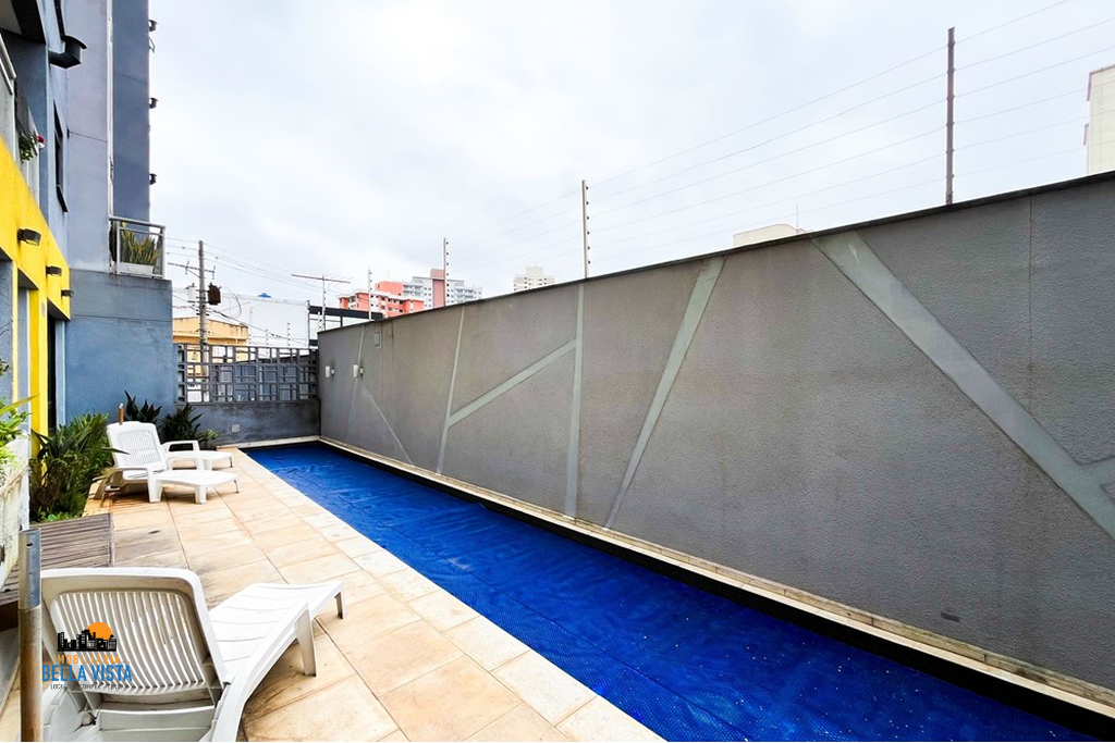 Imagem da propriedade 723255982 13