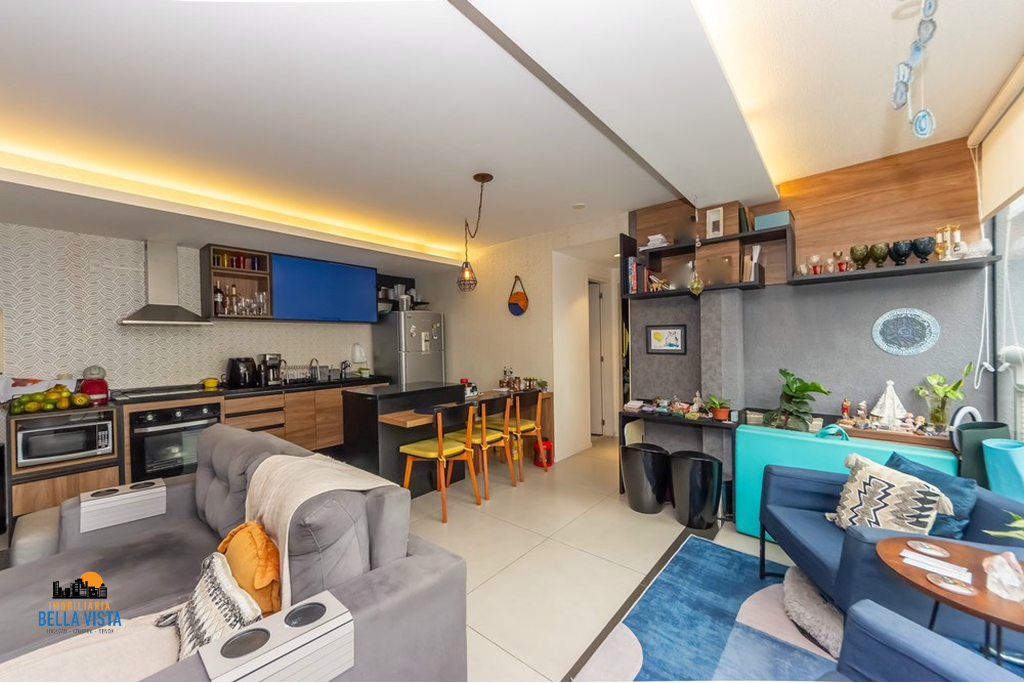 Imagem da propriedade 723255982 2