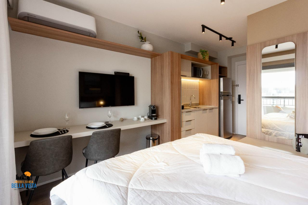 Imagem da propriedade 723256484 3