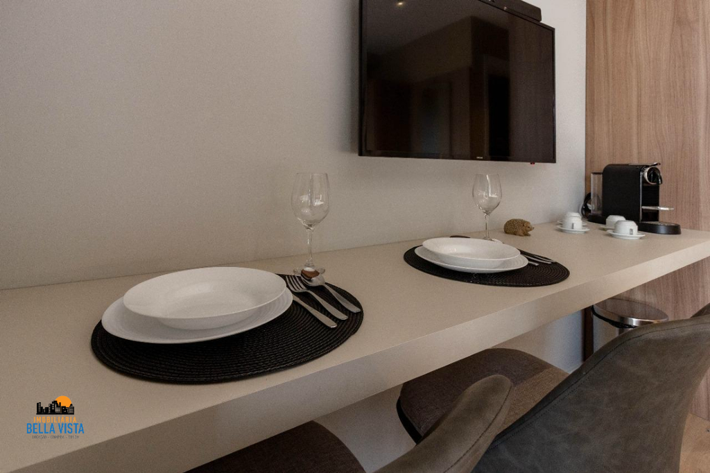 Imagem da propriedade 723256484 6