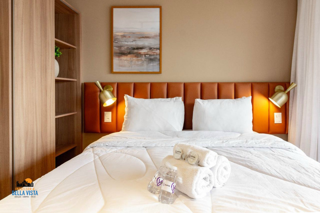 Imagem da propriedade 723256484 10