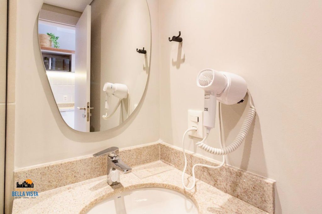 Imagem da propriedade 723256484 14