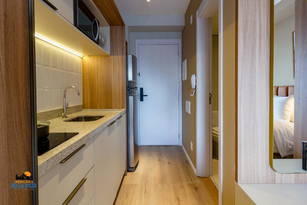 Imagem da propriedade 723256484 18