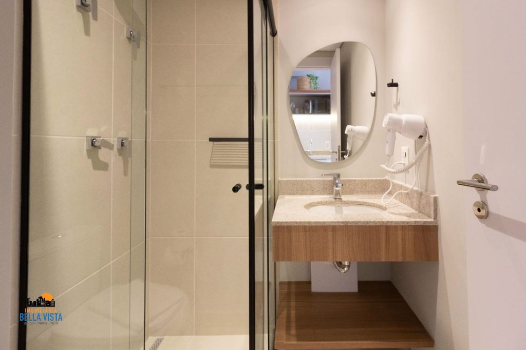 Imagem da propriedade 723256484 2