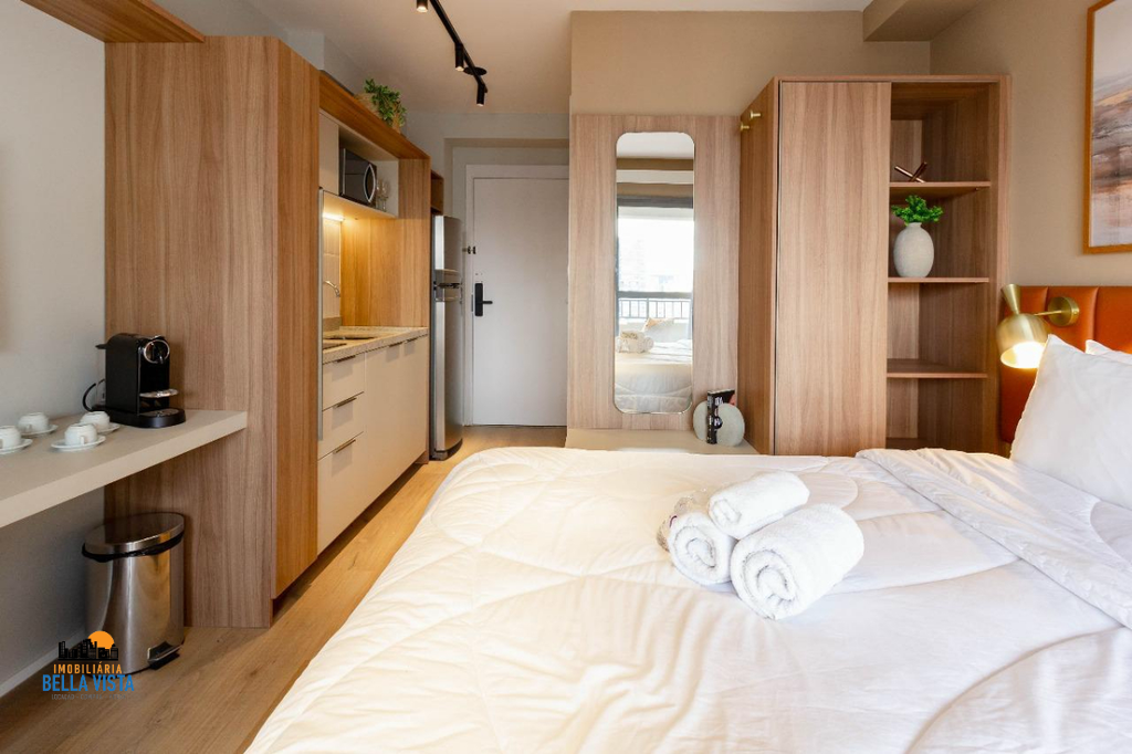 Imagem da propriedade 723256484 4