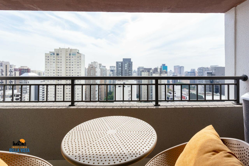 Imagem da propriedade 723256484 12