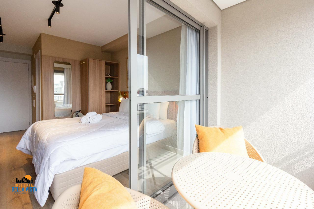 Imagem da propriedade 723256484 13