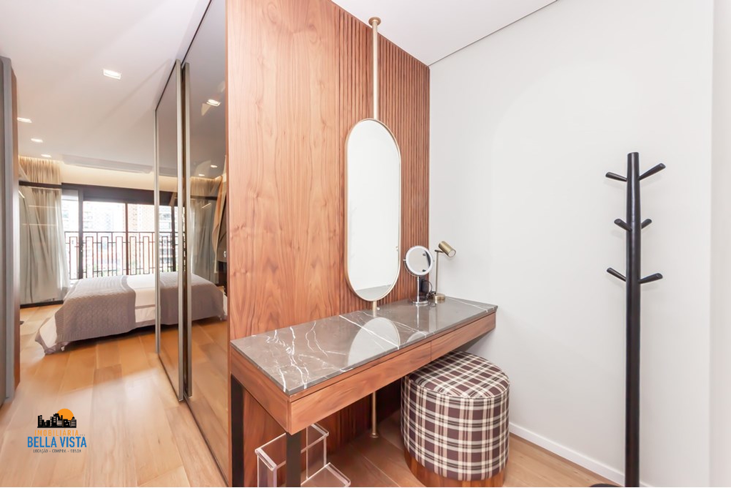 Imagem da propriedade 723256642 51