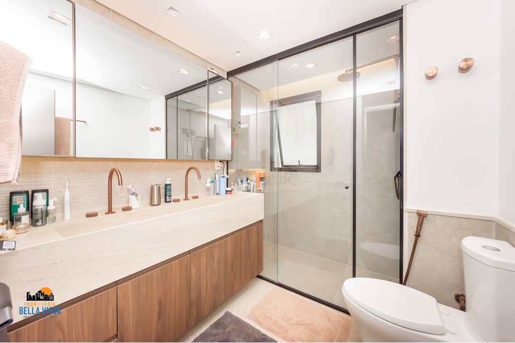 Imagem da propriedade 723256642 17