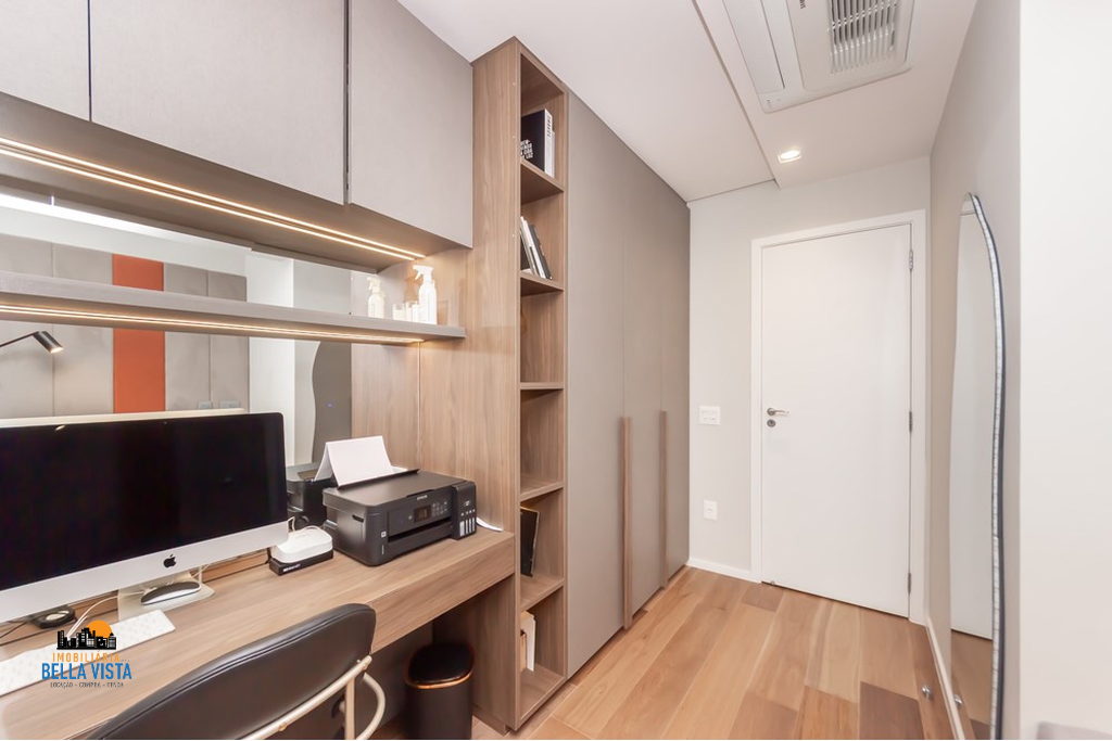 Imagem da propriedade 723256642 8