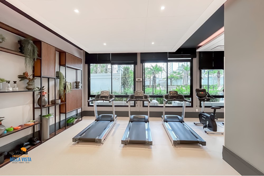 Imagem da propriedade 723256642 33