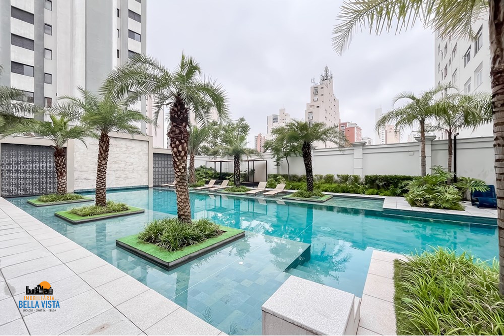 Imagem da propriedade 723256642 31