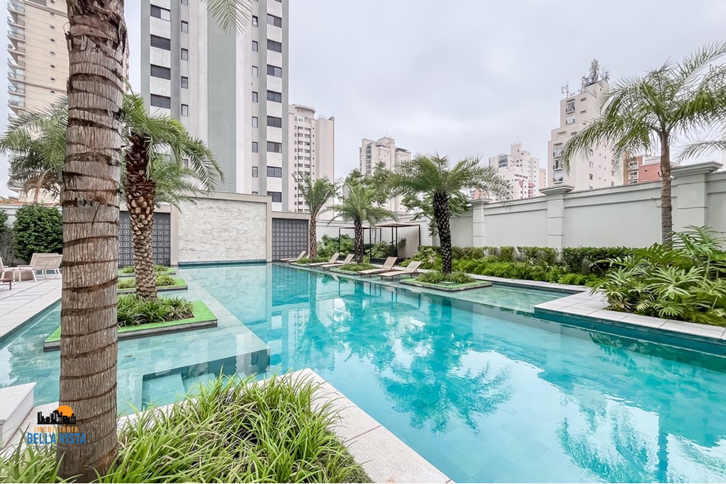 Imagem da propriedade 723256642 32