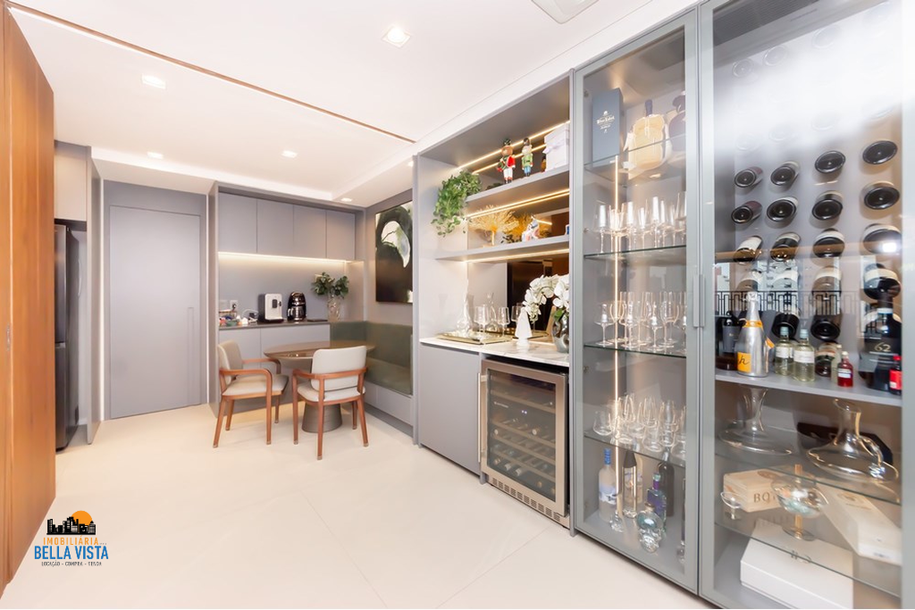 Imagem da propriedade 723256642 50