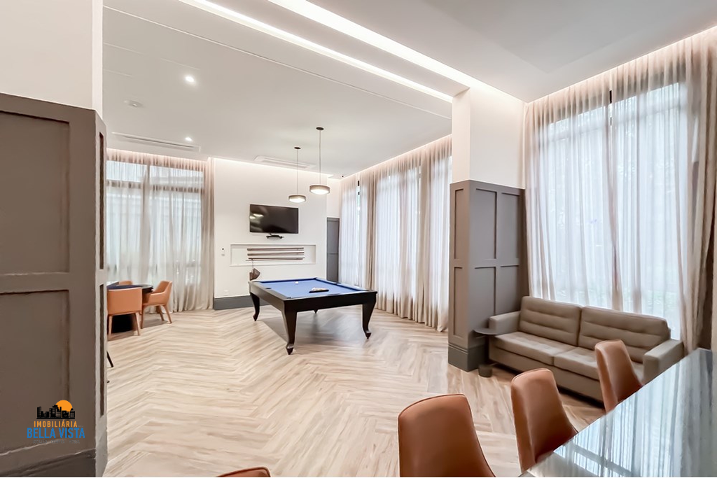 Imagem da propriedade 723256642 23