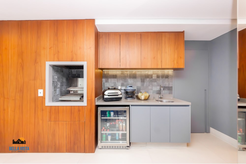 Imagem da propriedade 723256642 48