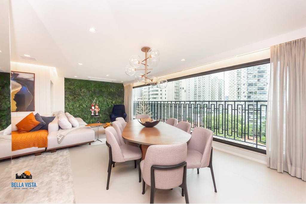 Imagem da propriedade 723256642 45