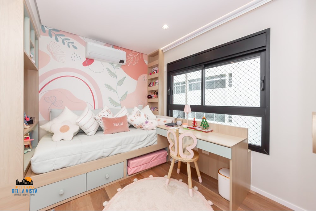 Imagem da propriedade 723256642 63