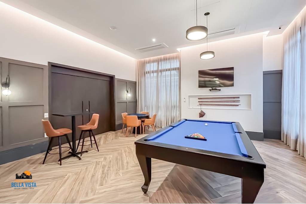 Imagem da propriedade 723256642 22