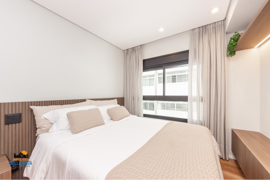 Imagem da propriedade 723256642 60