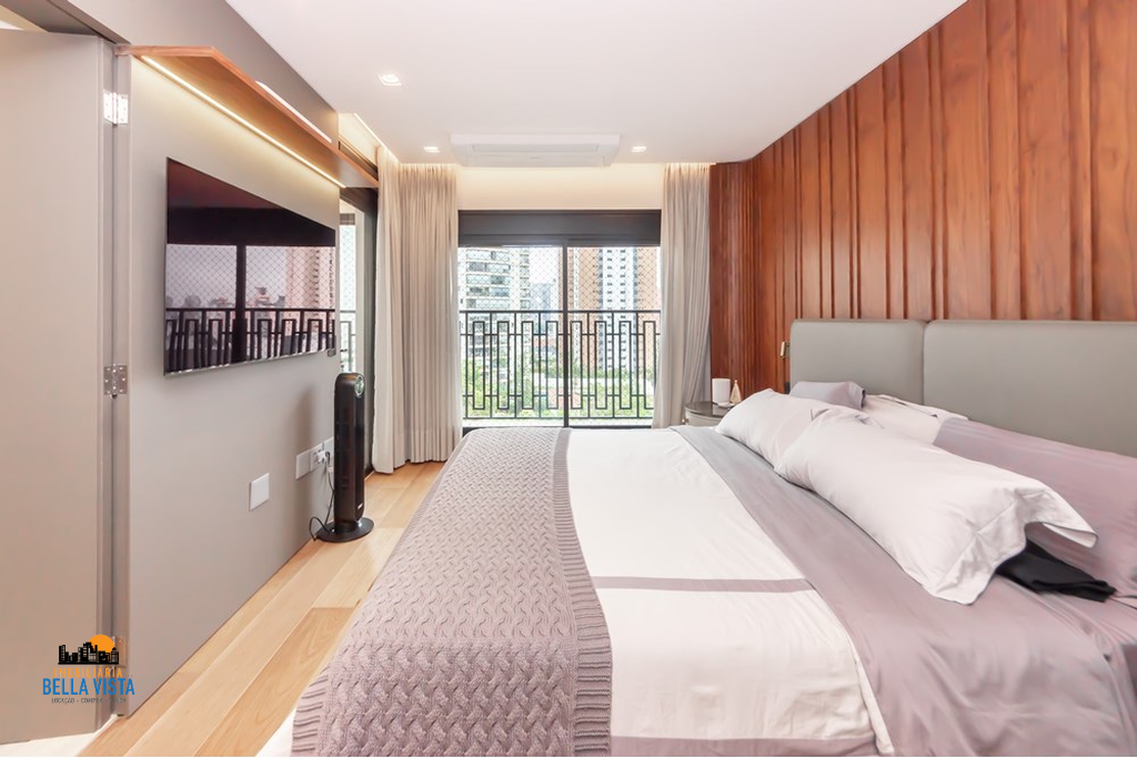 Imagem da propriedade 723256642 27