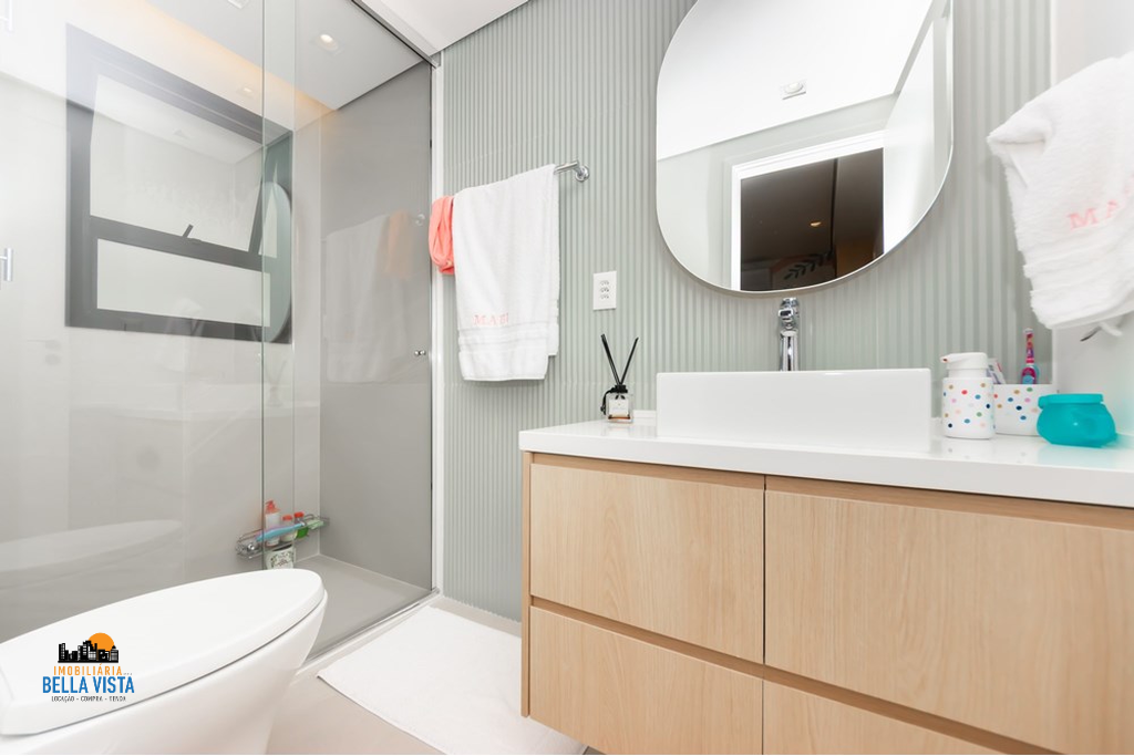 Imagem da propriedade 723256642 66