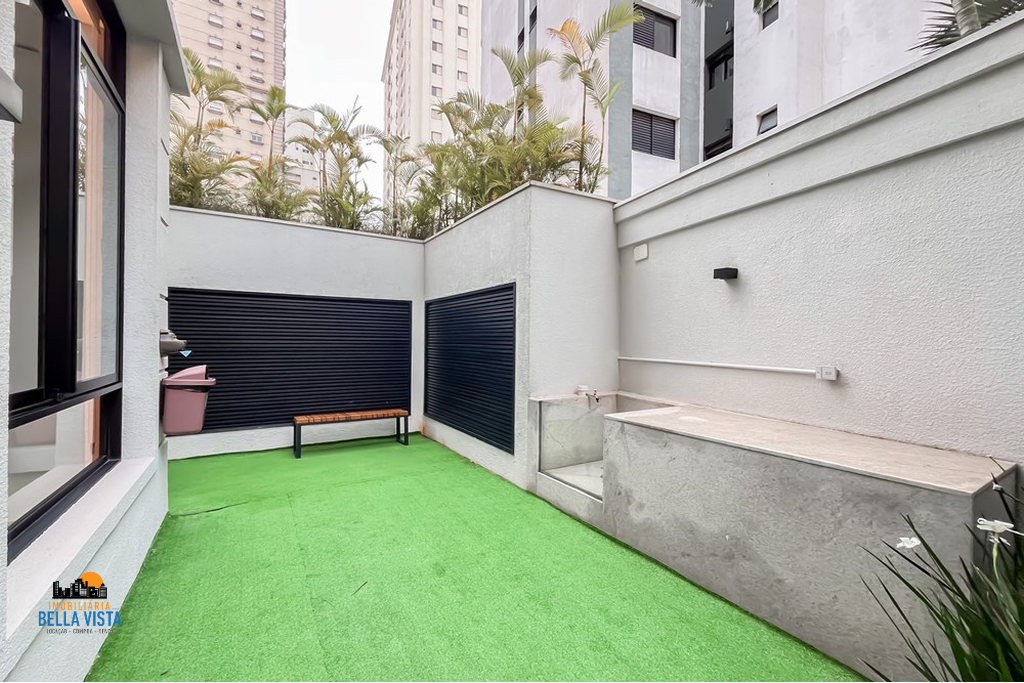 Imagem da propriedade 723256642 25