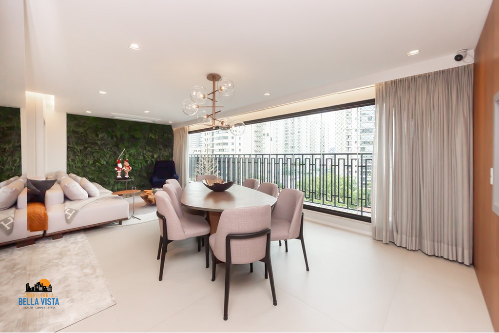 Imagem da propriedade 723256642 46