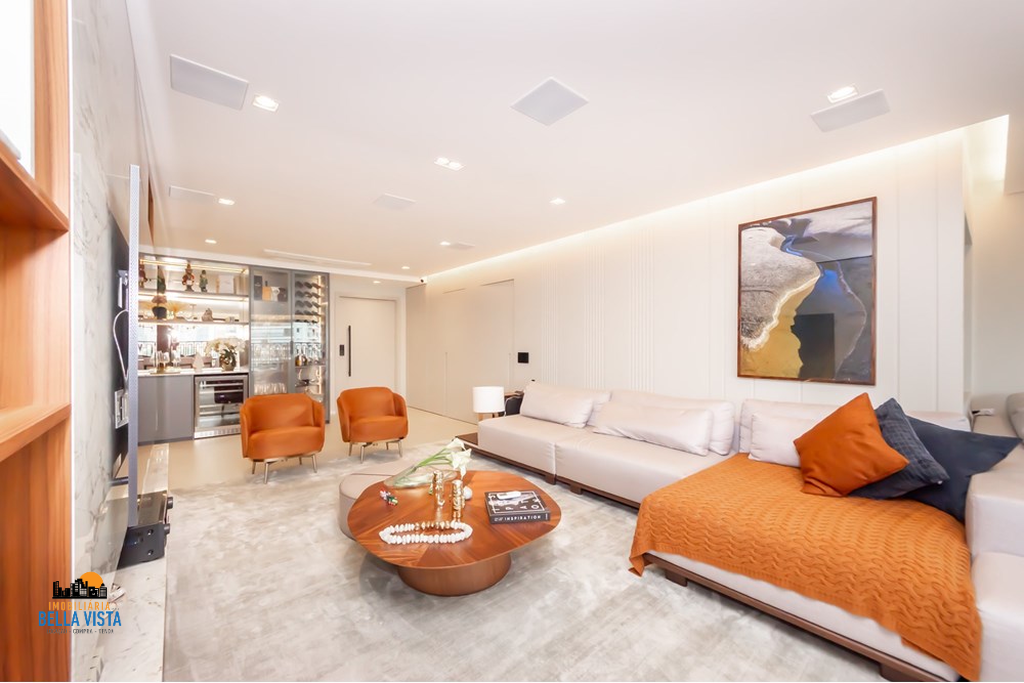 Imagem da propriedade 723256642 37