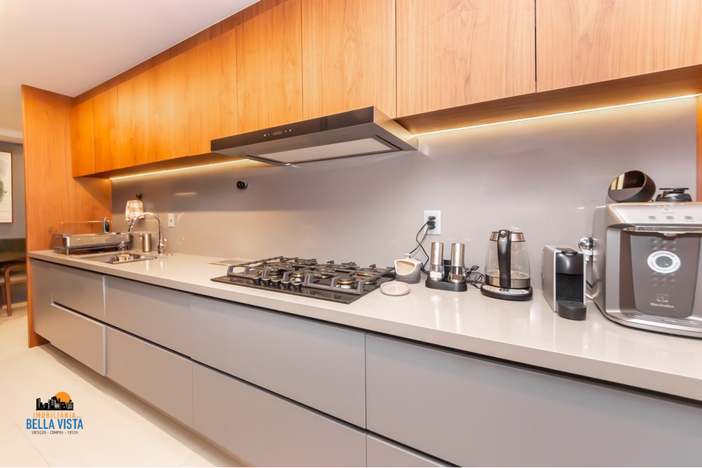 Imagem da propriedade 723256642 56