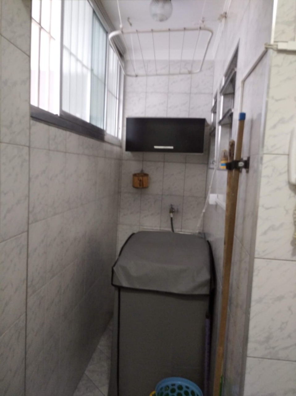 Imagem da propriedade 723256671 7