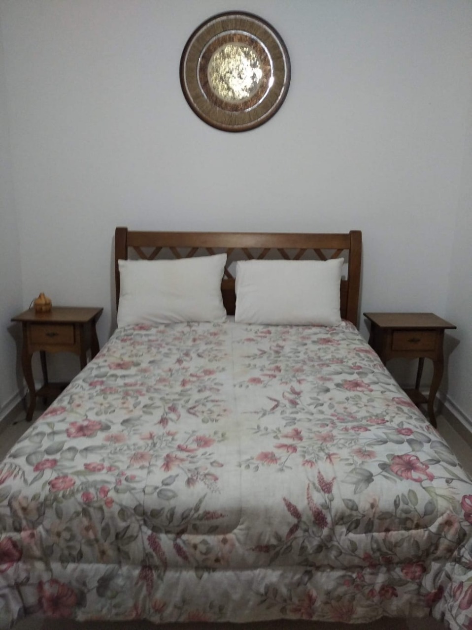 Imagem da propriedade 723256671 11