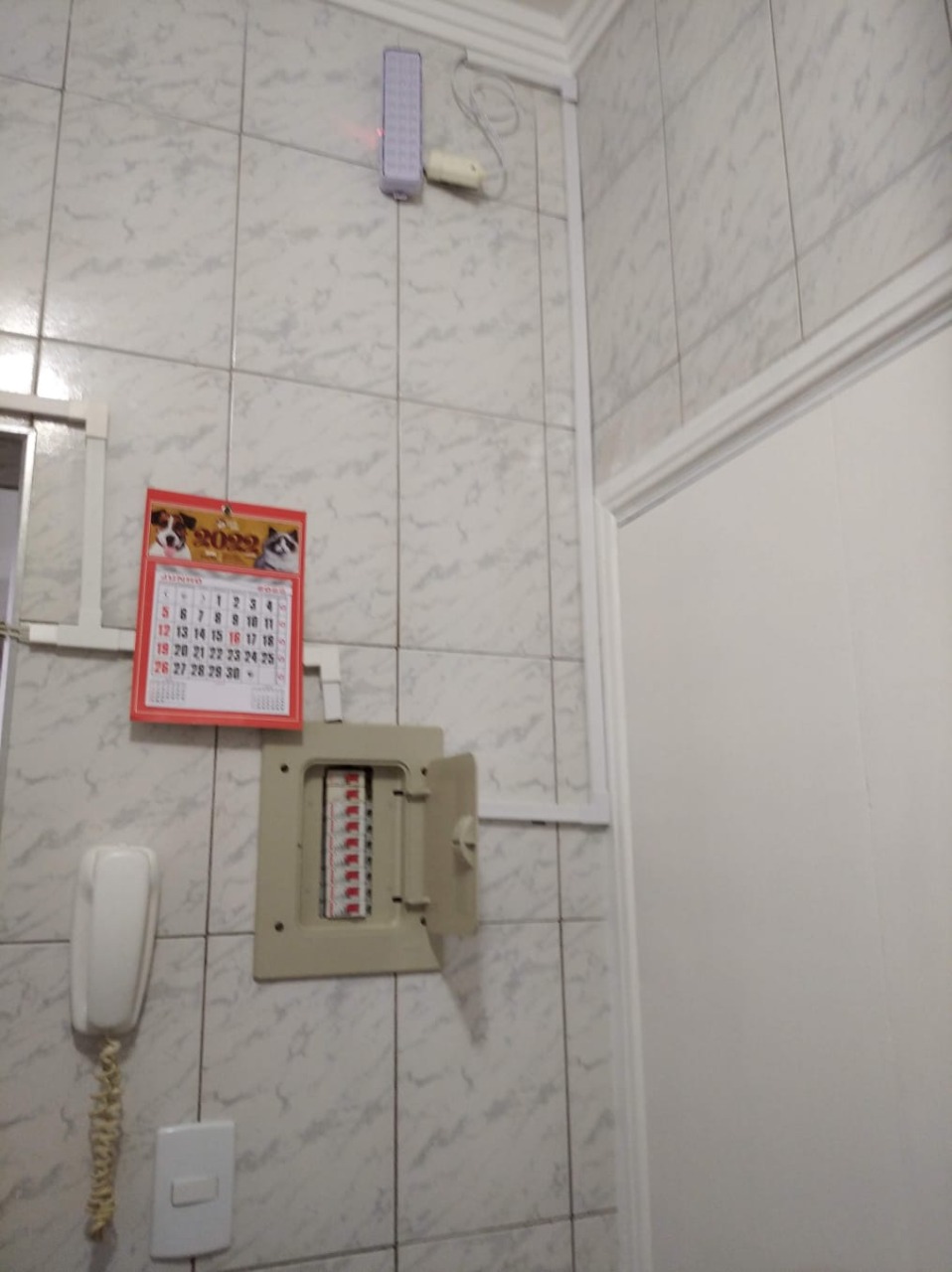 Imagem da propriedade 723256671 12