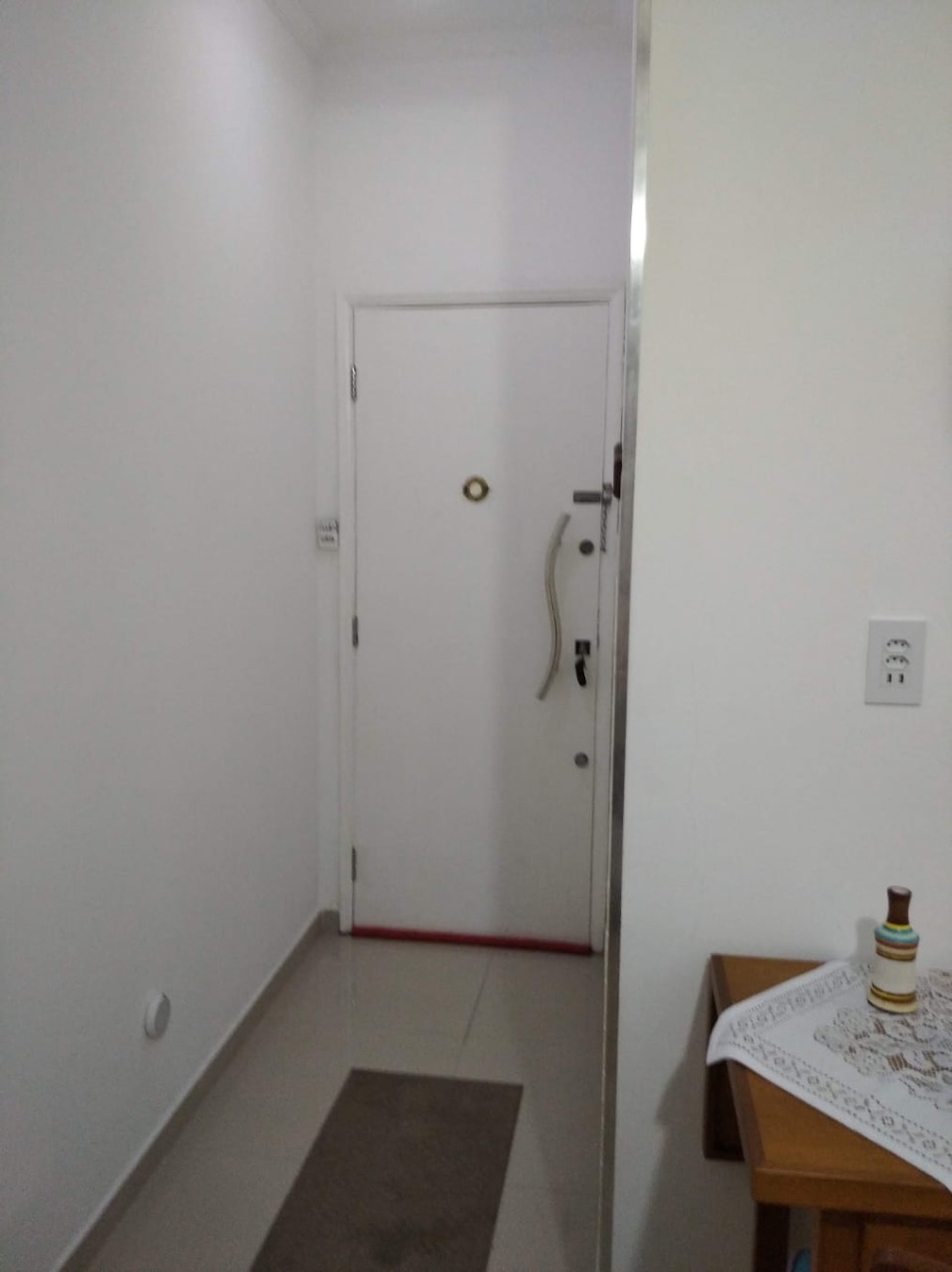 Imagem da propriedade 723256671 5