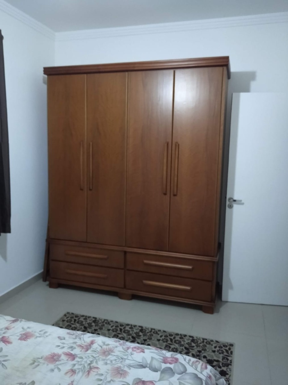 Imagem da propriedade 723256671 13